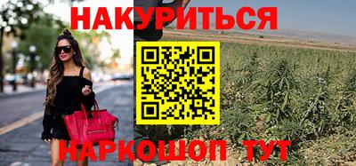 скорость mdpv Рузаевка