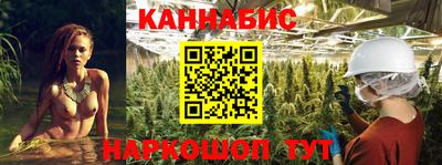 скорость mdpv Рузаевка