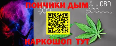 индика Рязань