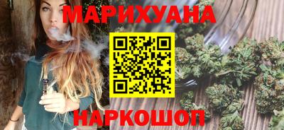 индика Рязань