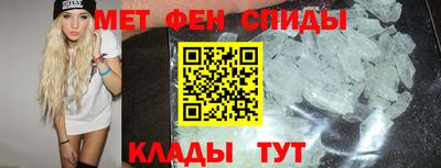 индика Рязань