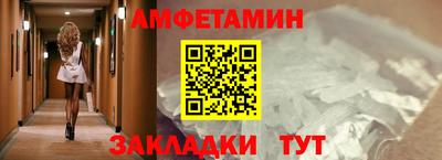 индика Рязань