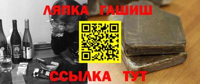 скорость mdpv Рузаевка